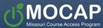 Missouri Course Access Program 